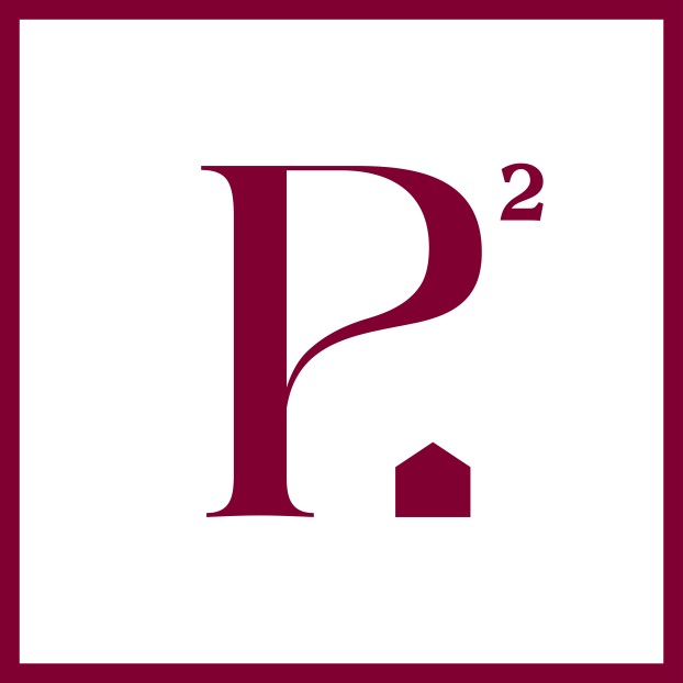 P² Immobilien - Philipp Potuschek
